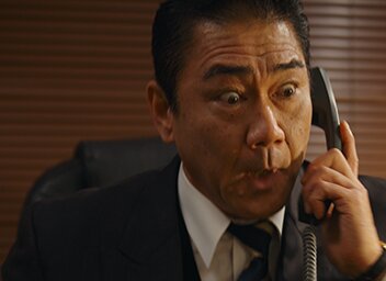 EP22のサムネイル