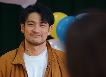 EP23のサムネイル