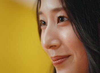 EP24のサムネイル