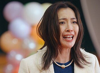 EP25のサムネイル