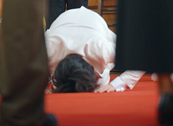 EP26のサムネイル