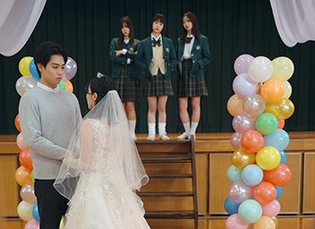 EP27のサムネイル