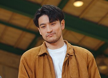 EP29のサムネイル