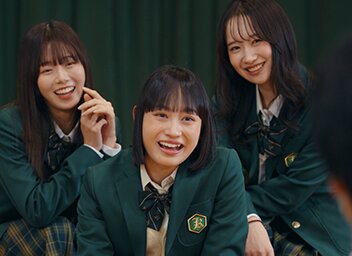 EP30のサムネイル