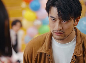 EP31のサムネイル