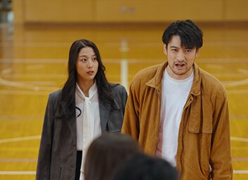 EP33のサムネイル