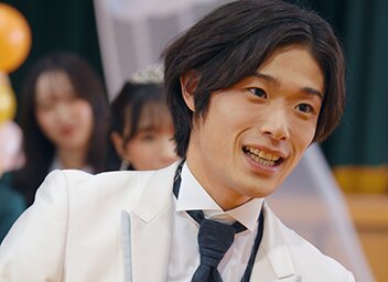 EP34のサムネイル