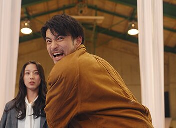 EP36のサムネイル