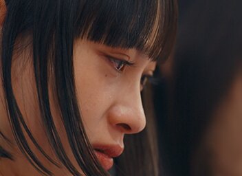 EP37のサムネイル