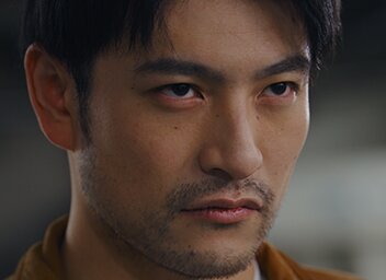 EP39のサムネイル