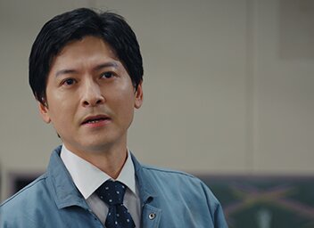 EP40のサムネイル