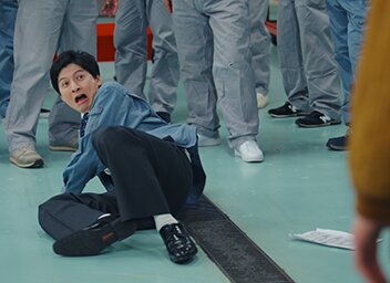 EP42のサムネイル