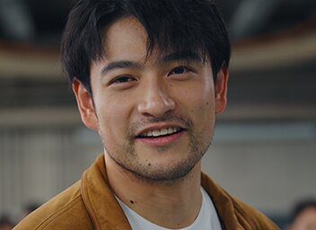 EP43のサムネイル