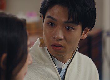 EP45のサムネイル