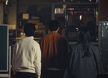 EP46のサムネイル