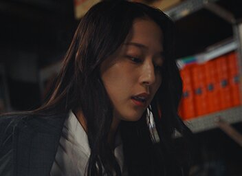 EP47のサムネイル