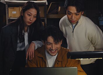 EP48のサムネイル