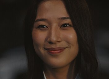 EP50のサムネイル