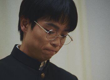 EP51のサムネイル