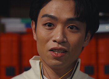 EP52のサムネイル