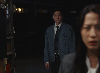 EP53のサムネイル