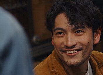 EP54のサムネイル