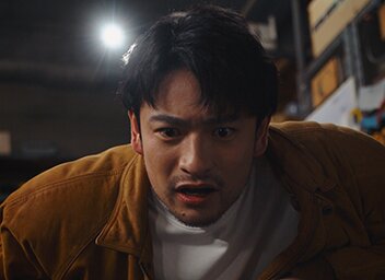 EP56のサムネイル