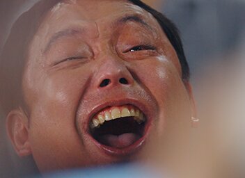 EP57のサムネイル