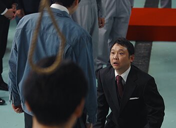 EP60のサムネイル