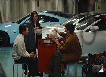 EP62のサムネイル