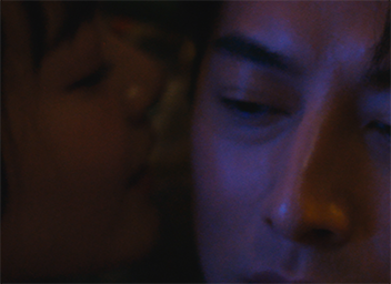 EP4のサムネイル