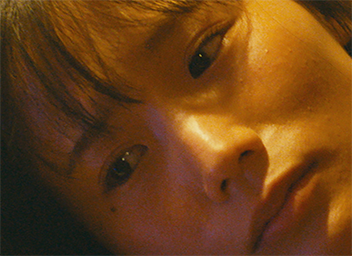 EP11のサムネイル