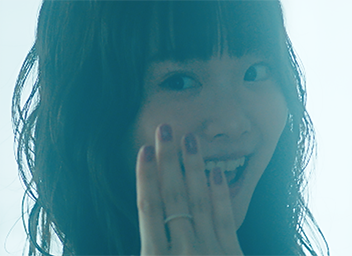 EP2のサムネイル