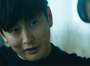 EP3のサムネイル