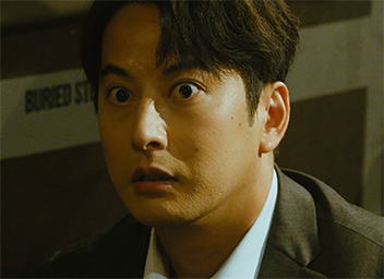 EP12のサムネイル