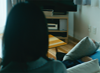 EP6のサムネイル