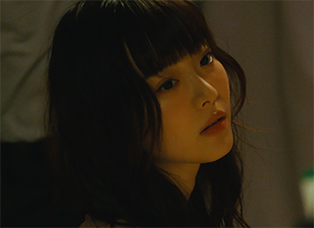 EP19のサムネイル