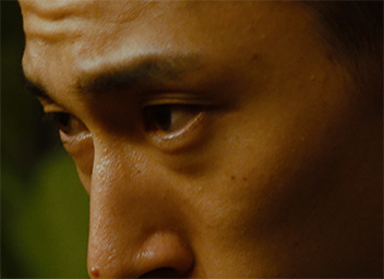 EP15のサムネイル