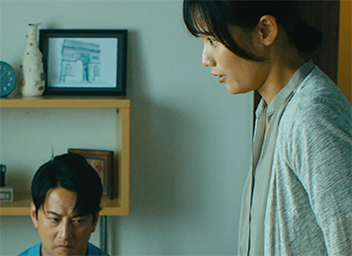 EP22のサムネイル