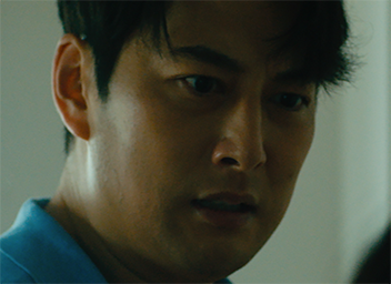 EP24のサムネイル