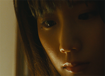 EP17のサムネイル