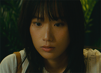 EP13のサムネイル