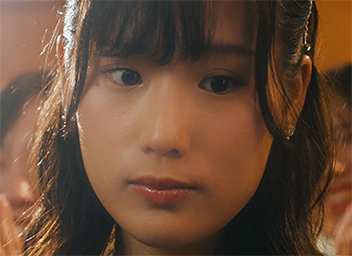 EP1のサムネイル