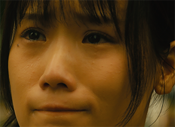 EP25のサムネイル