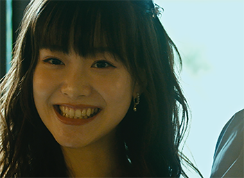 EP26のサムネイル