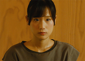 EP27のサムネイル