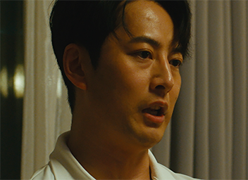 EP16のサムネイル