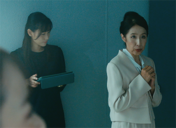 EP34のサムネイル