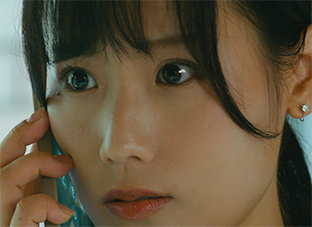 EP32のサムネイル