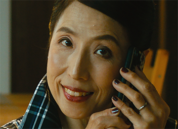 EP33のサムネイル